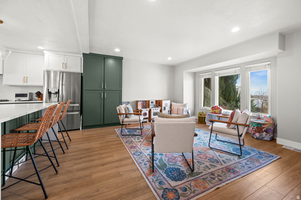 8461 DANEBORG CIR Cottonwood Heights, UT 84121