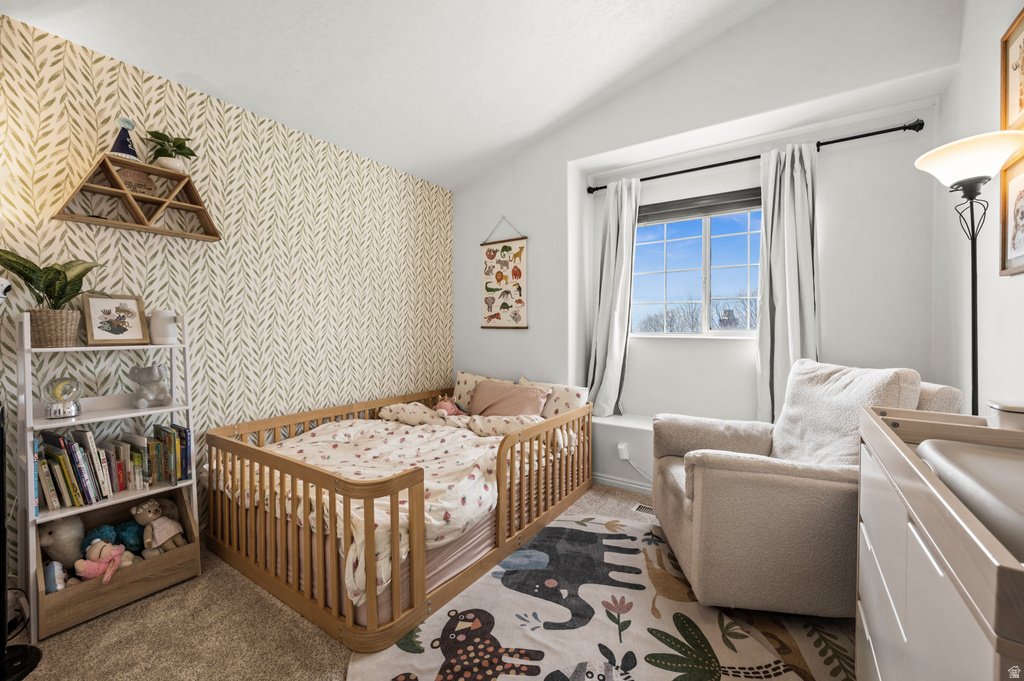 8461 DANEBORG CIR Cottonwood Heights, UT 84121