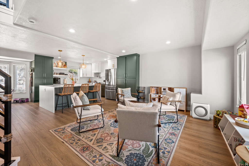 8461 DANEBORG CIR Cottonwood Heights, UT 84121