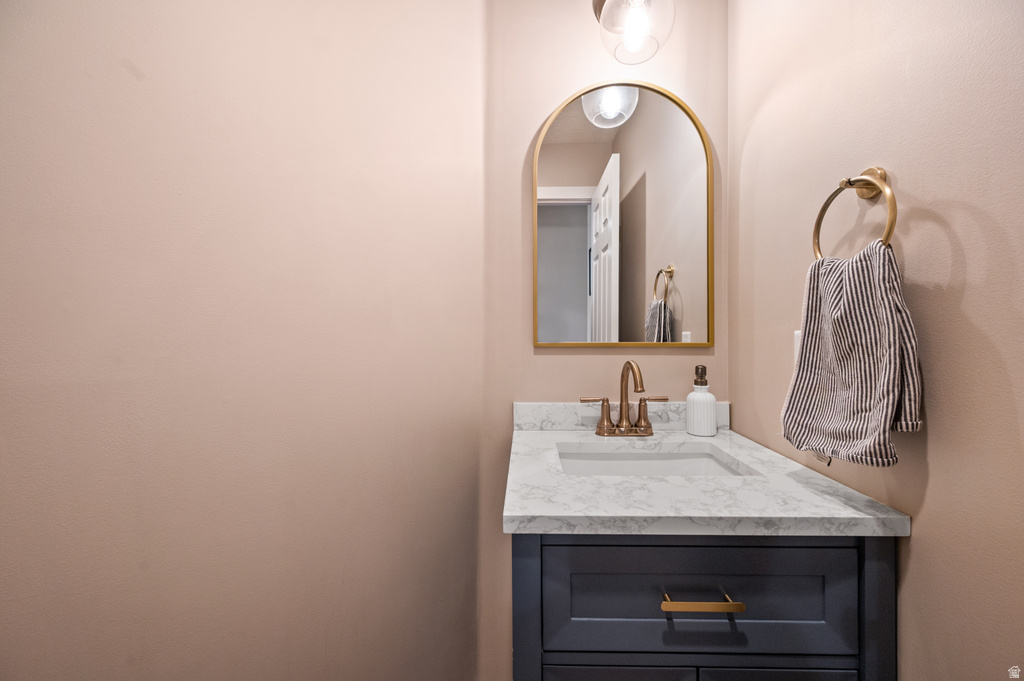 8461 DANEBORG CIR Cottonwood Heights, UT 84121