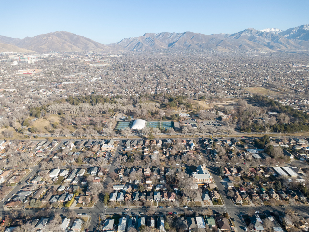 1059 S 400 E Salt Lake City, UT 84111