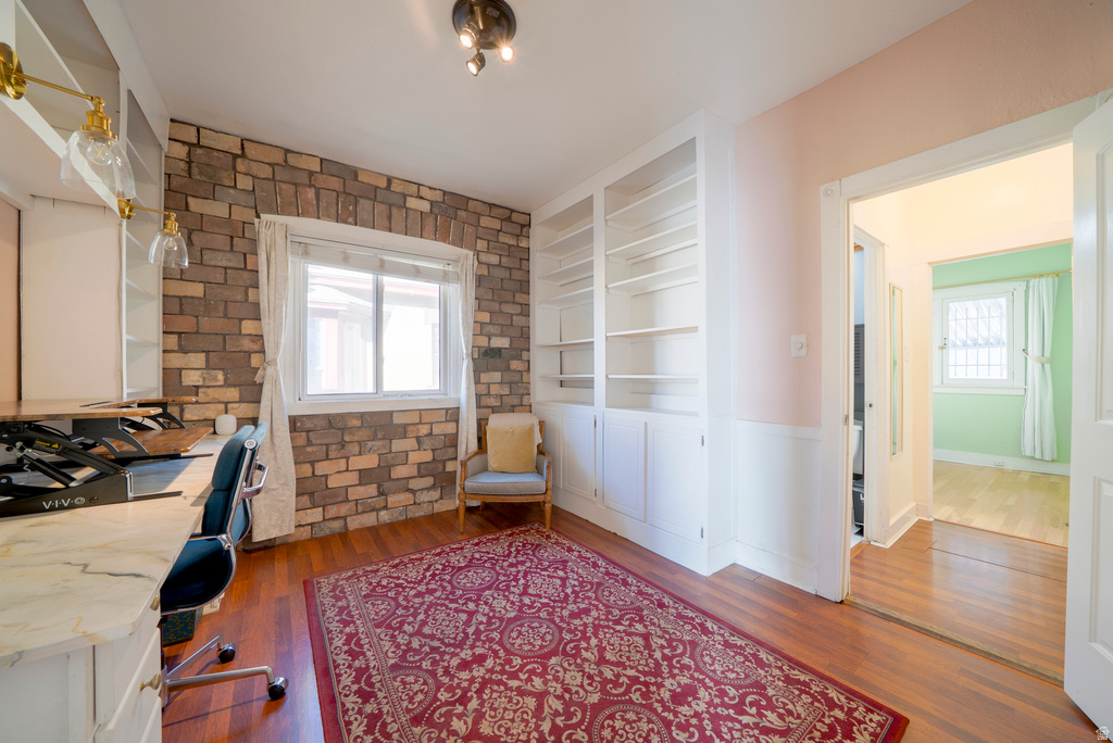 1059 S 400 E Salt Lake City, UT 84111