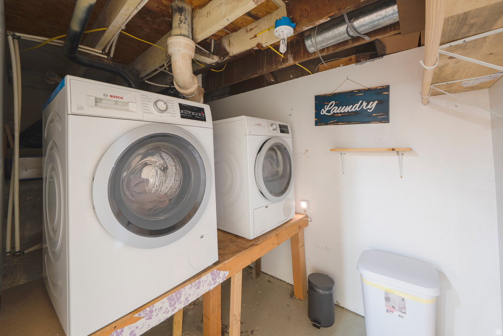 1059 S 400 E Salt Lake City, UT 84111