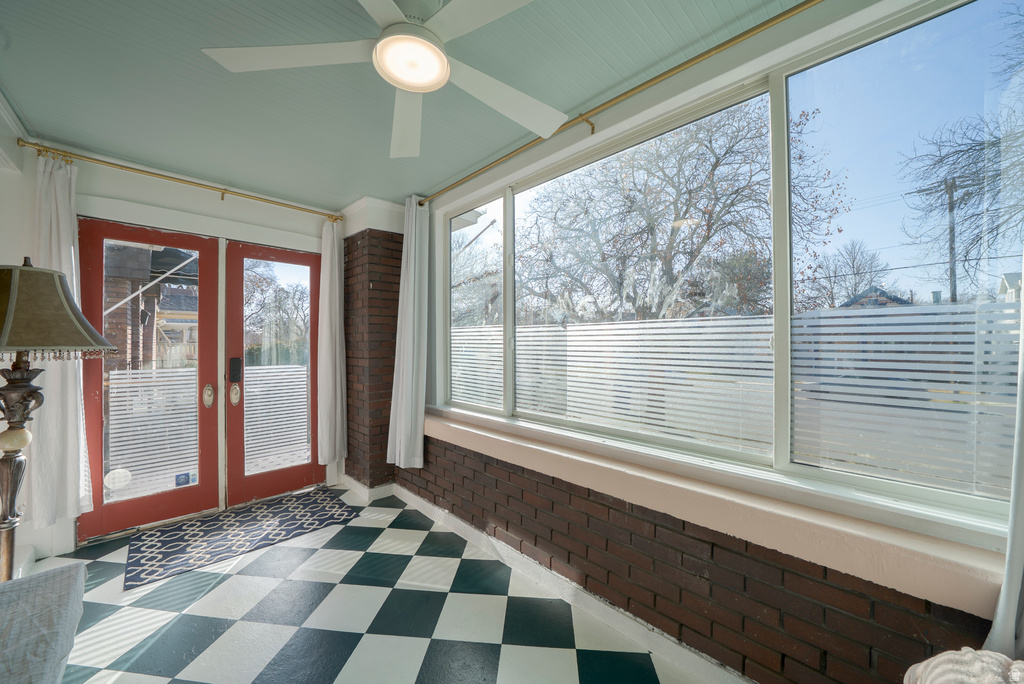 1059 S 400 E Salt Lake City, UT 84111