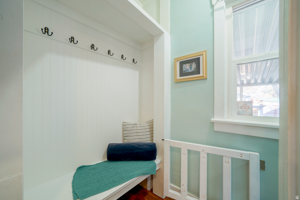 1059 S 400 E Salt Lake City, UT 84111