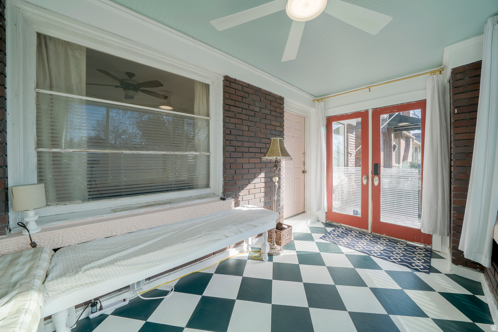 1059 S 400 E Salt Lake City, UT 84111