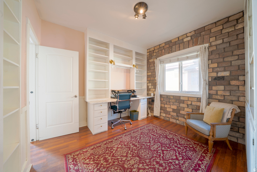 1059 S 400 E Salt Lake City, UT 84111