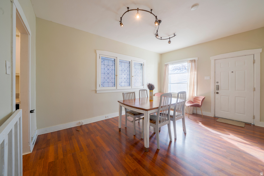 1059 S 400 E Salt Lake City, UT 84111