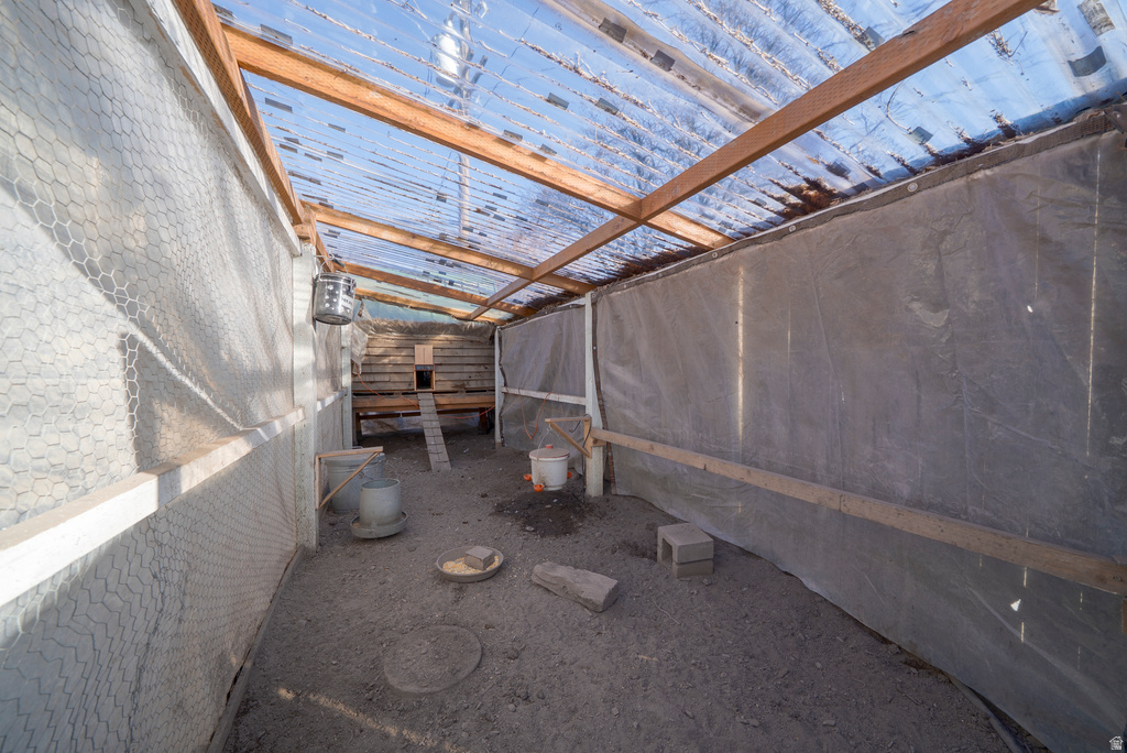 1059 S 400 E Salt Lake City, UT 84111