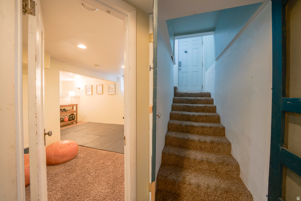 1059 S 400 E Salt Lake City, UT 84111