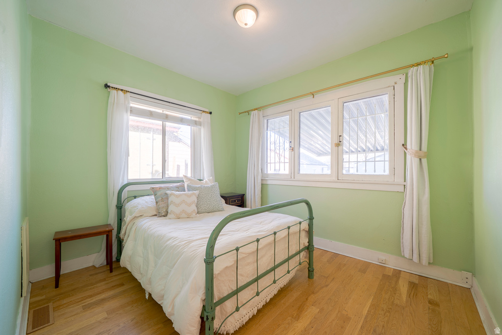 1059 S 400 E Salt Lake City, UT 84111