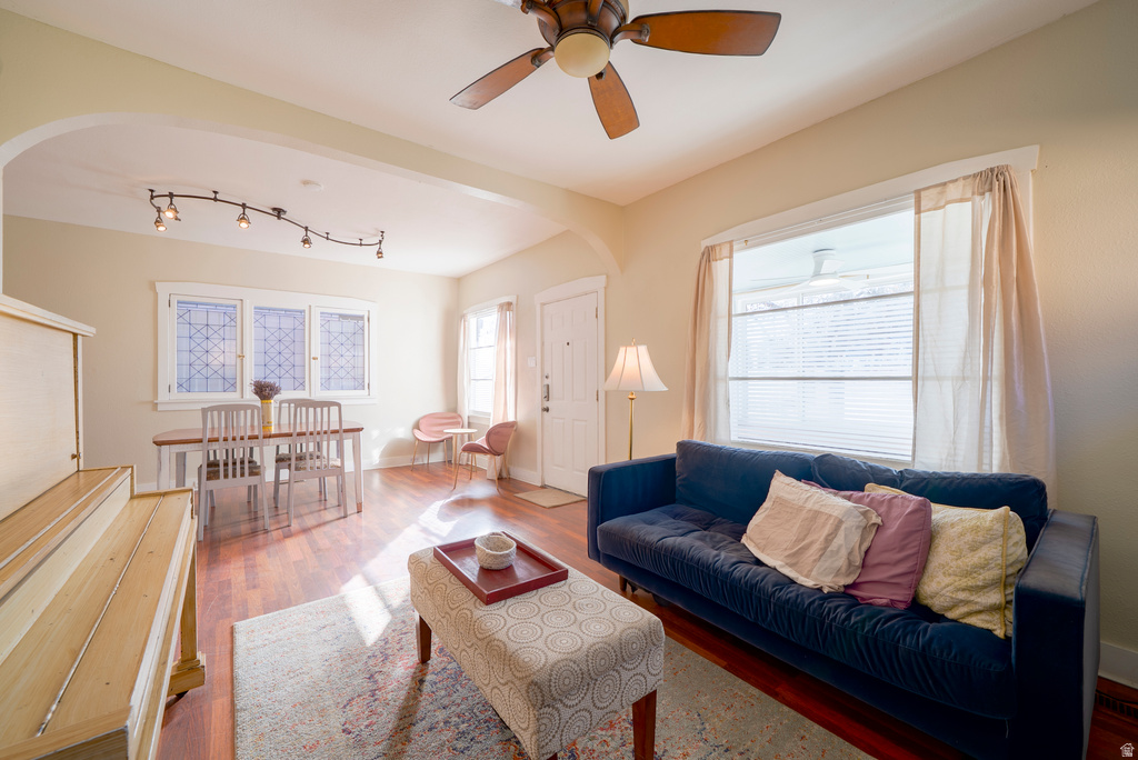 1059 S 400 E Salt Lake City, UT 84111