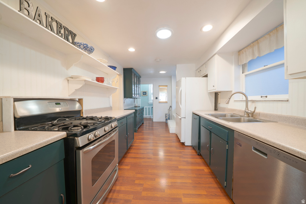 1059 S 400 E Salt Lake City, UT 84111