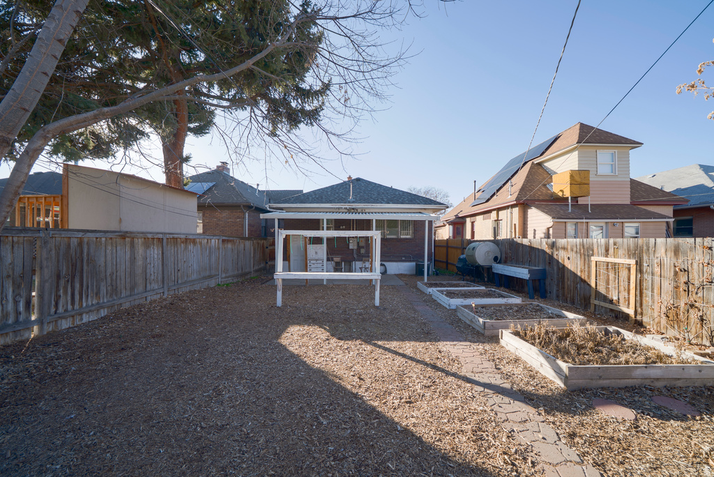 1059 S 400 E Salt Lake City, UT 84111