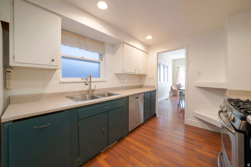 1059 S 400 E Salt Lake City, UT 84111