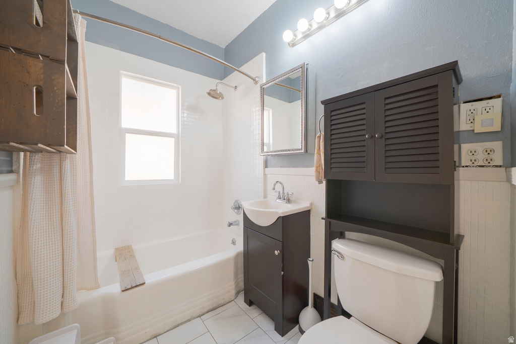 1059 S 400 E Salt Lake City, UT 84111