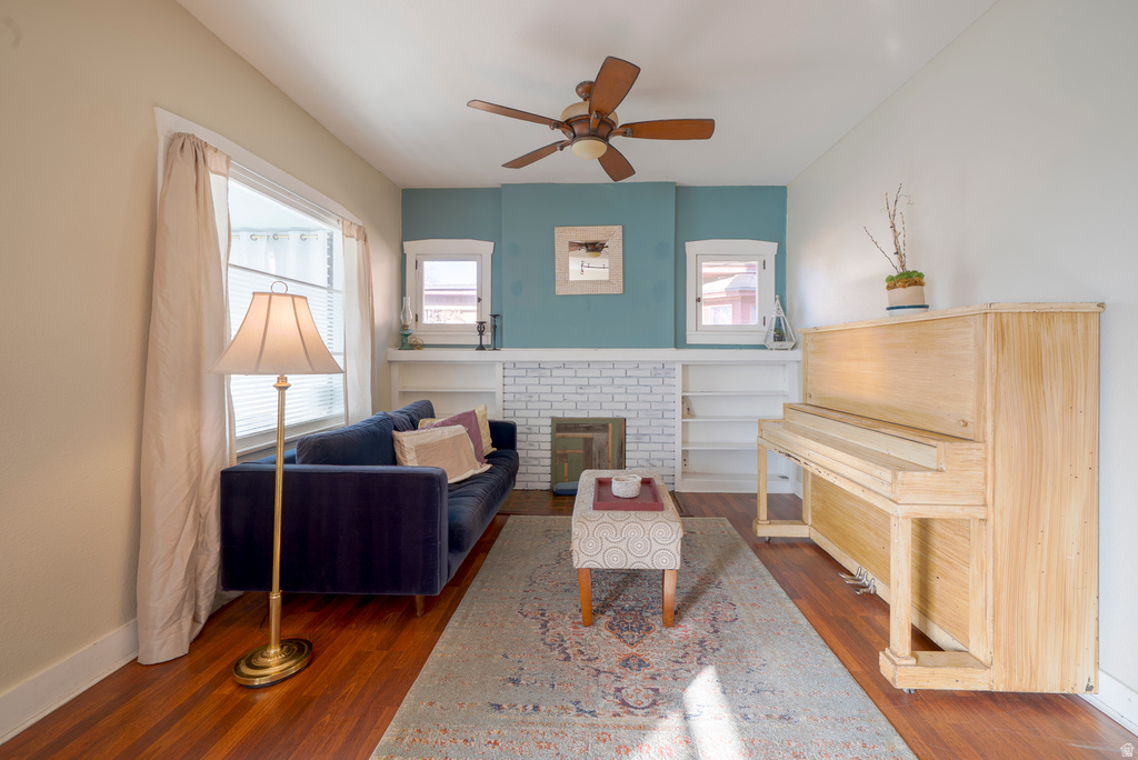 1059 S 400 E Salt Lake City, UT 84111