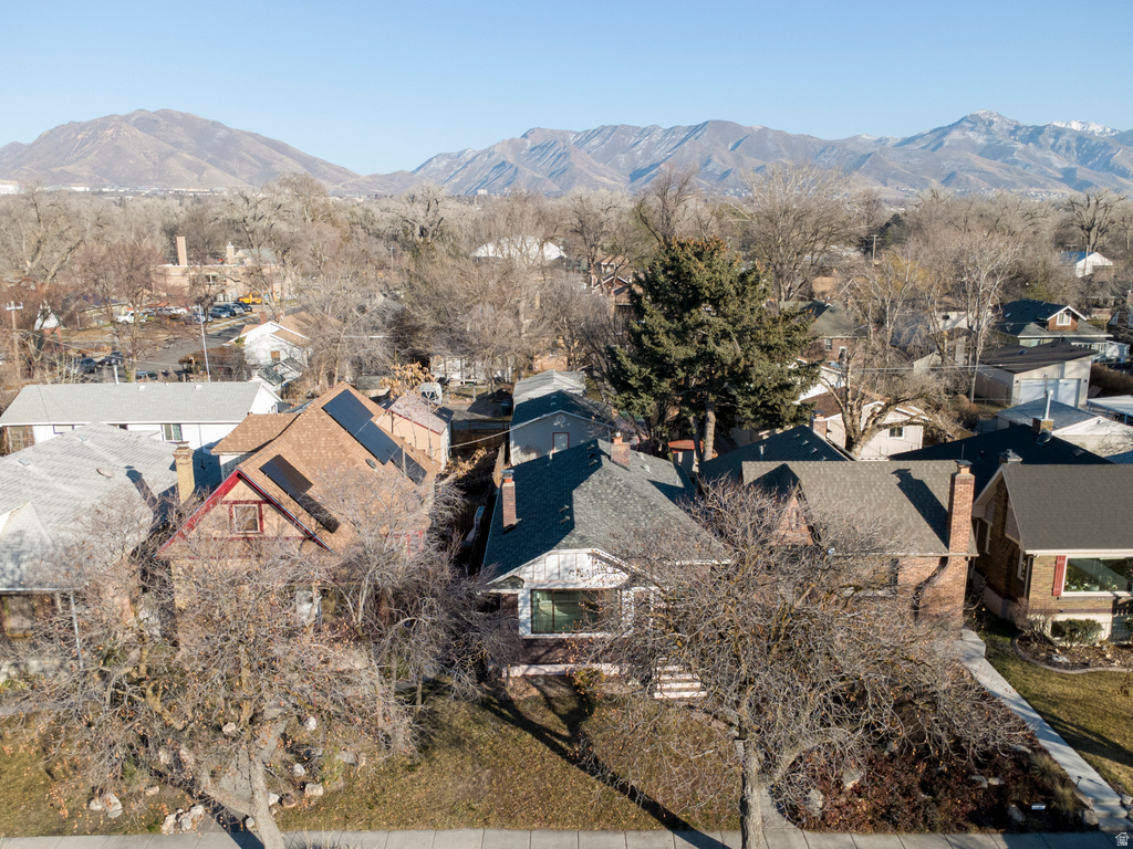 1059 S 400 E Salt Lake City, UT 84111