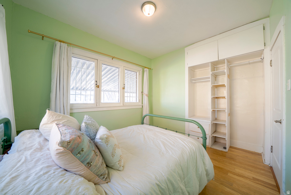 1059 S 400 E Salt Lake City, UT 84111