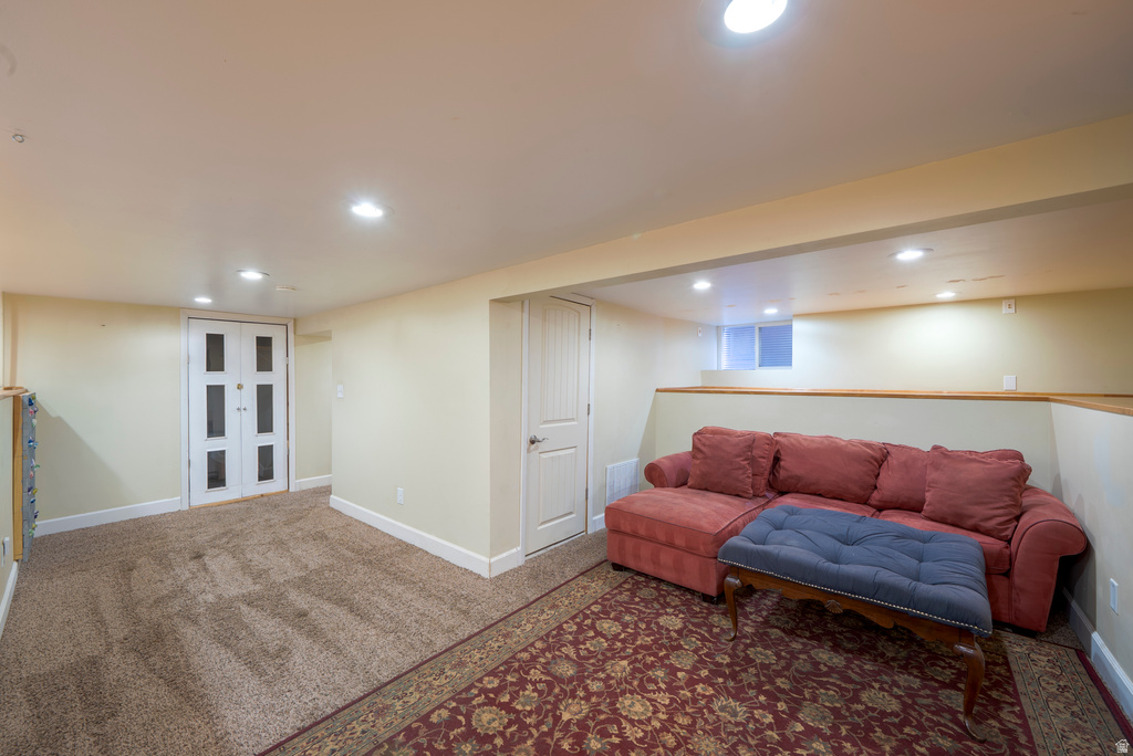 1059 S 400 E Salt Lake City, UT 84111