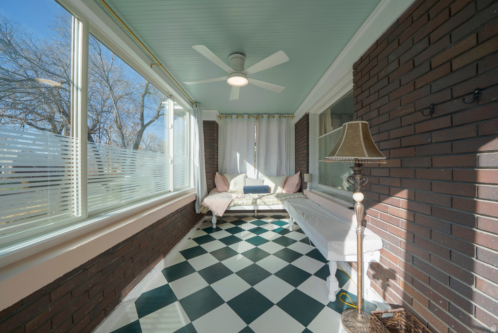 1059 S 400 E Salt Lake City, UT 84111