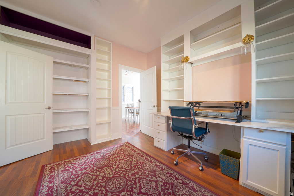 1059 S 400 E Salt Lake City, UT 84111