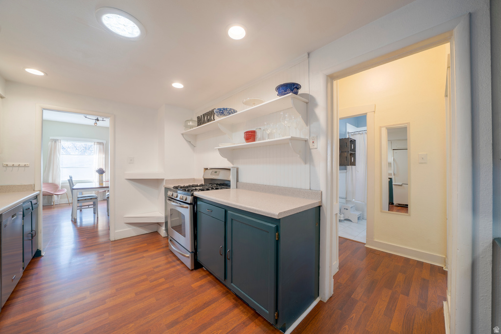 1059 S 400 E Salt Lake City, UT 84111