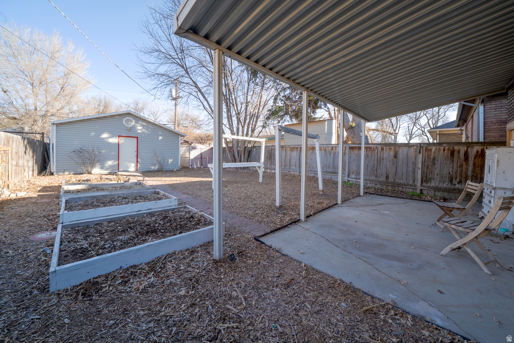 1059 S 400 E Salt Lake City, UT 84111