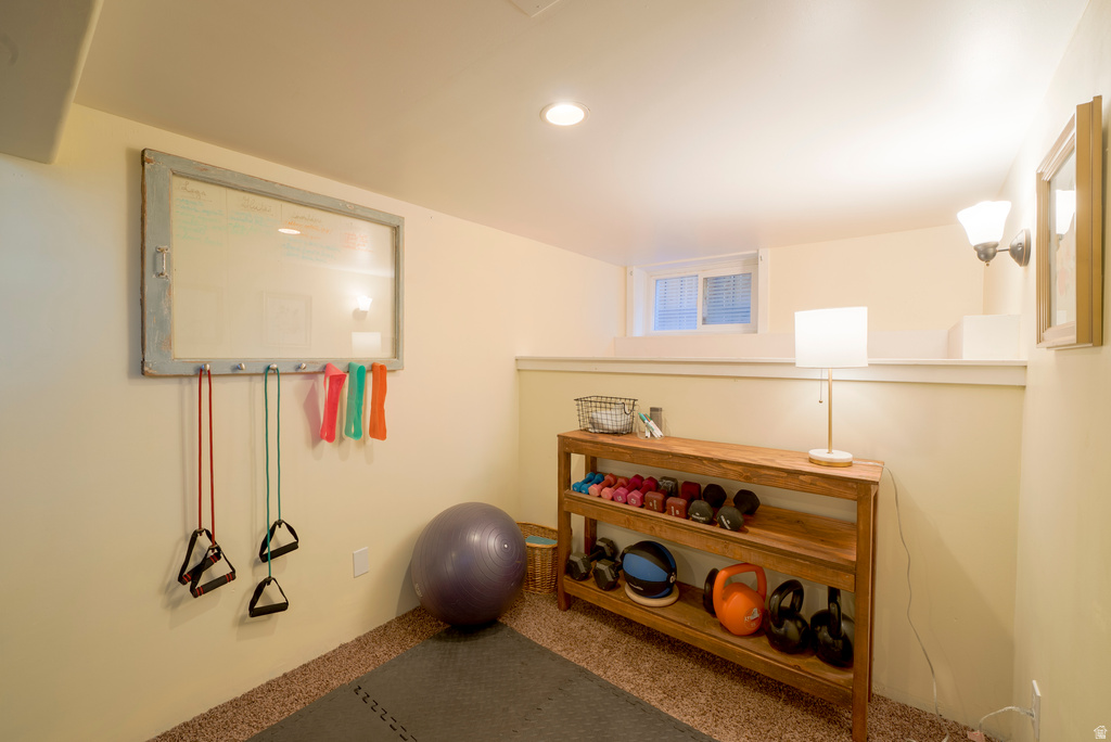 1059 S 400 E Salt Lake City, UT 84111