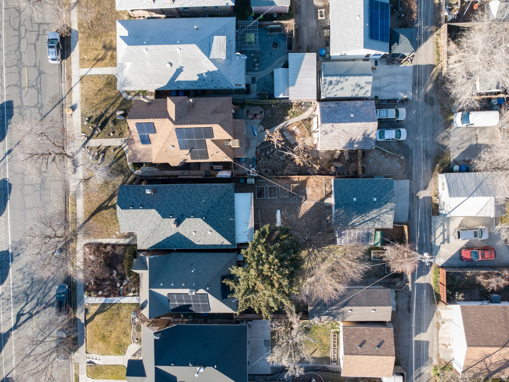 1059 S 400 E Salt Lake City, UT 84111