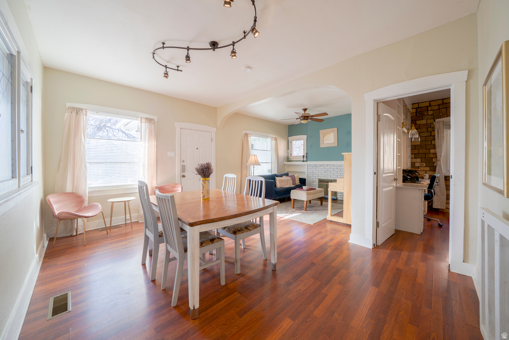 1059 S 400 E Salt Lake City, UT 84111