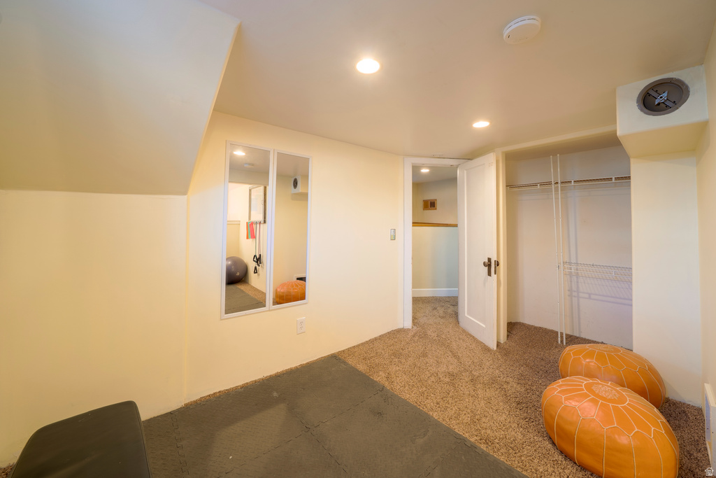 1059 S 400 E Salt Lake City, UT 84111