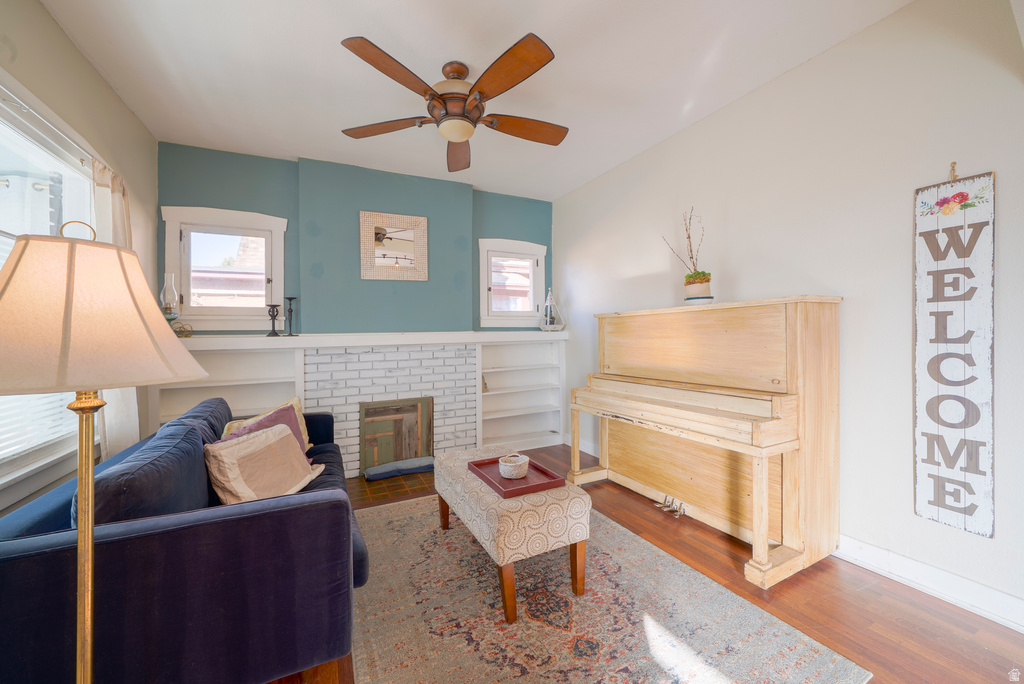 1059 S 400 E Salt Lake City, UT 84111