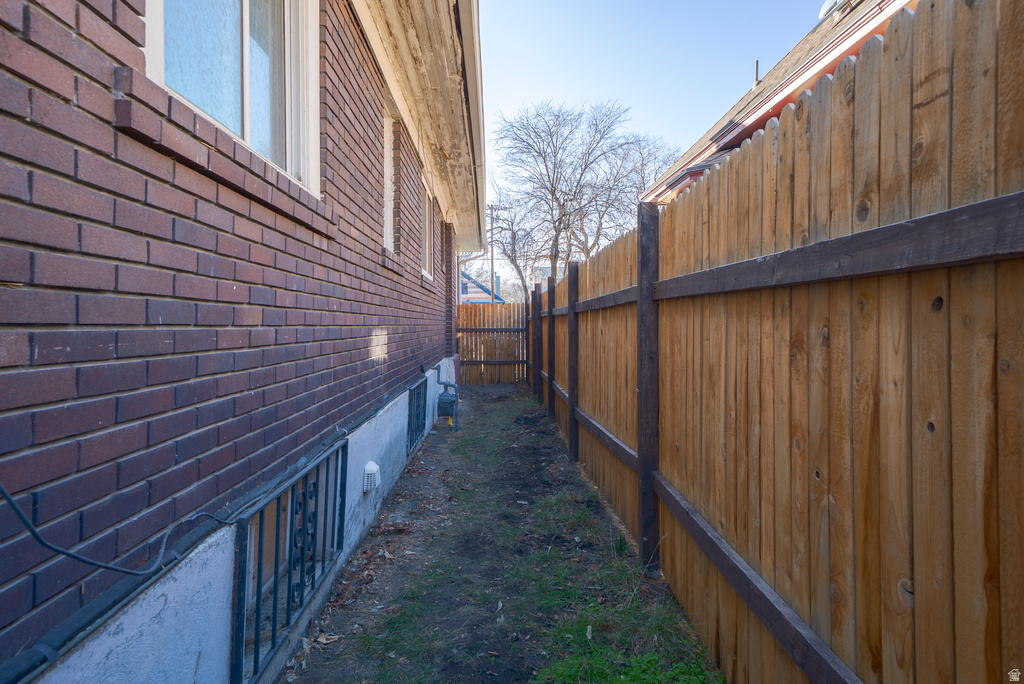 1059 S 400 E Salt Lake City, UT 84111