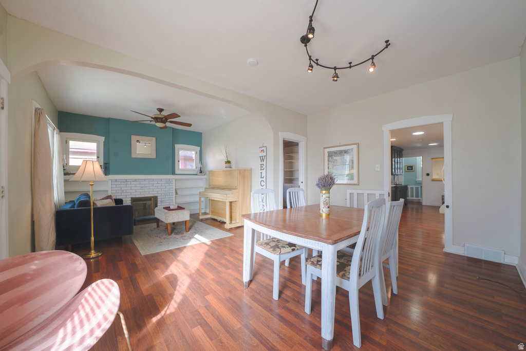 1059 S 400 E Salt Lake City, UT 84111