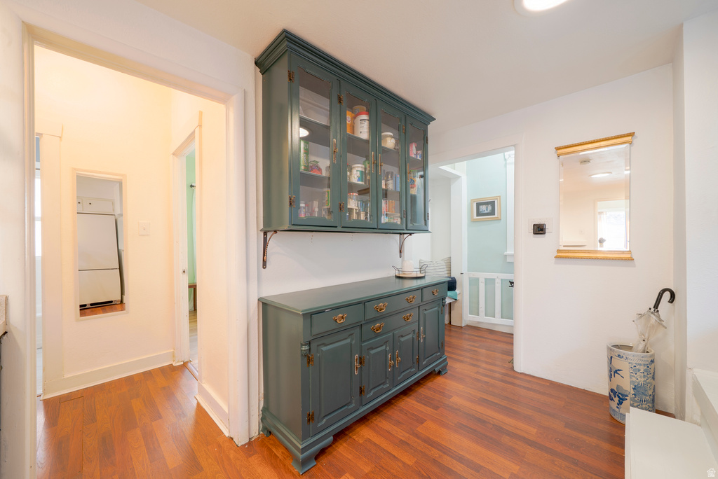 1059 S 400 E Salt Lake City, UT 84111