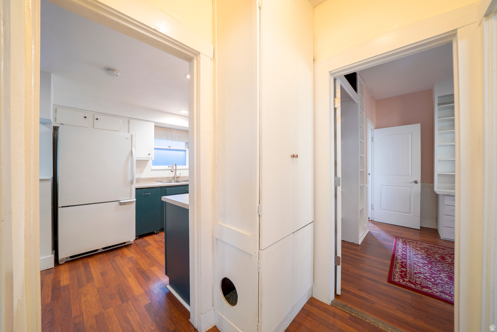 1059 S 400 E Salt Lake City, UT 84111