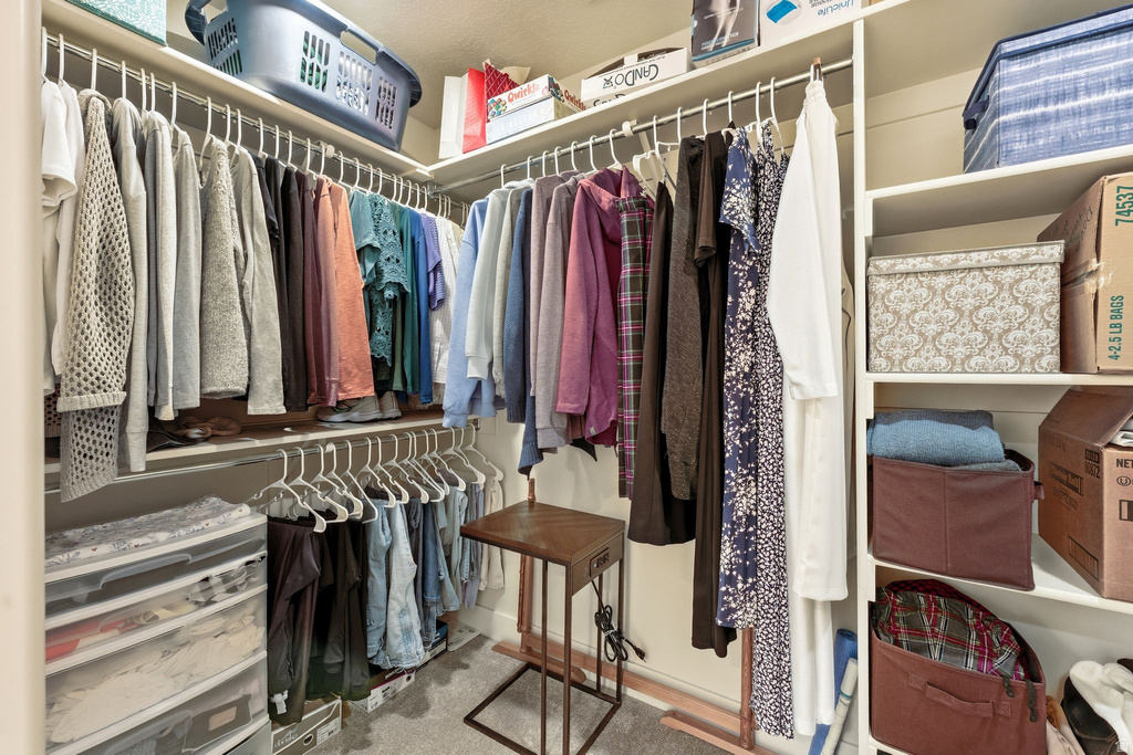 14547 S JUNIPER SHADE DR Herriman, UT 84096