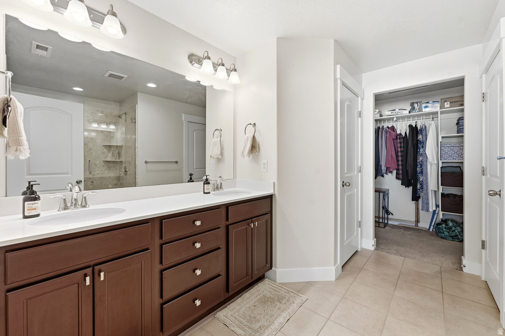 14547 S JUNIPER SHADE DR Herriman, UT 84096