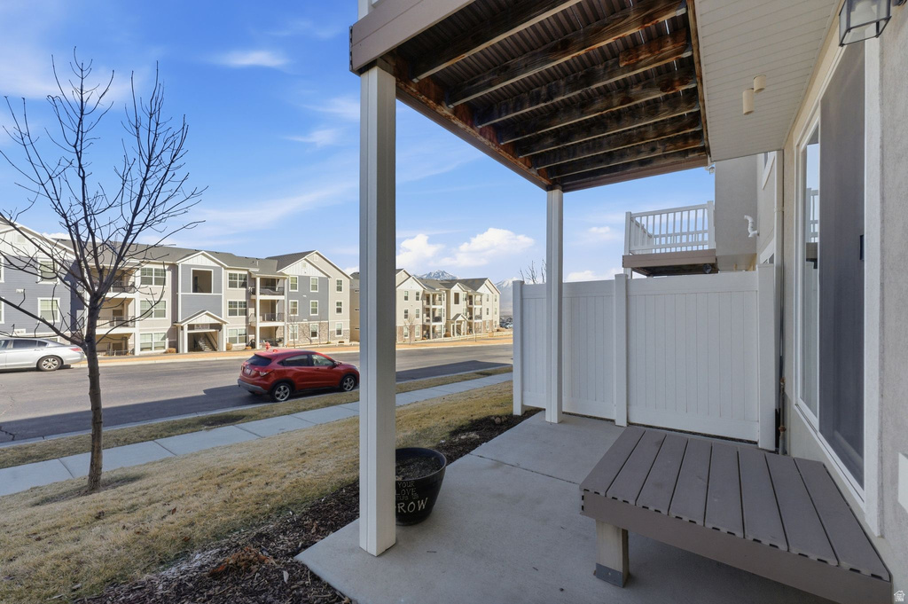 14547 S JUNIPER SHADE DR Herriman, UT 84096