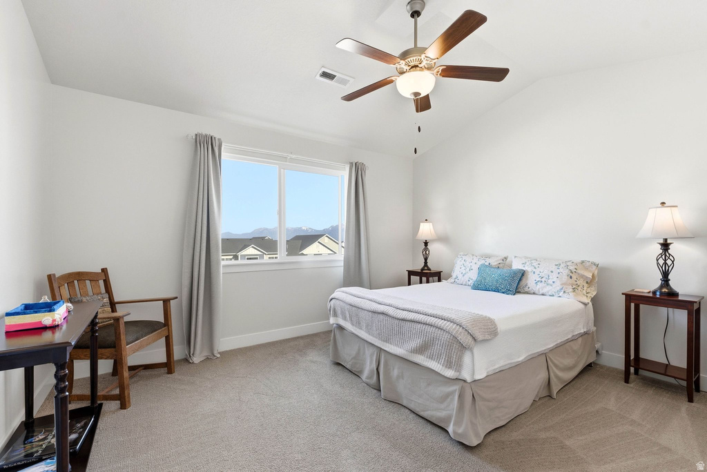 14547 S JUNIPER SHADE DR Herriman, UT 84096