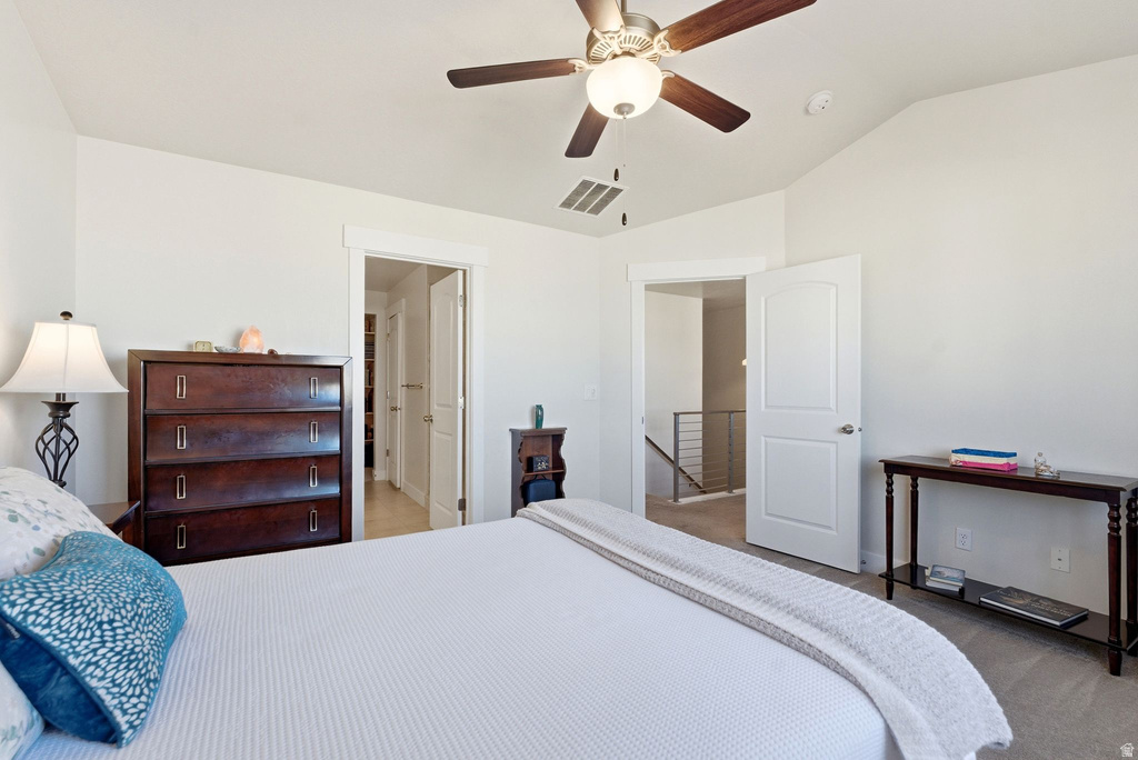 14547 S JUNIPER SHADE DR Herriman, UT 84096