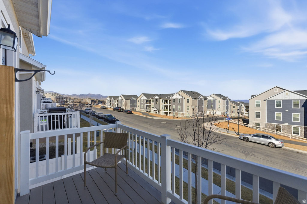 14547 S JUNIPER SHADE DR Herriman, UT 84096