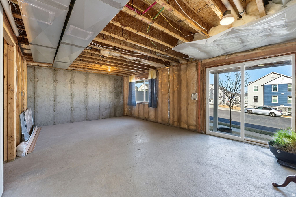 14547 S JUNIPER SHADE DR Herriman, UT 84096