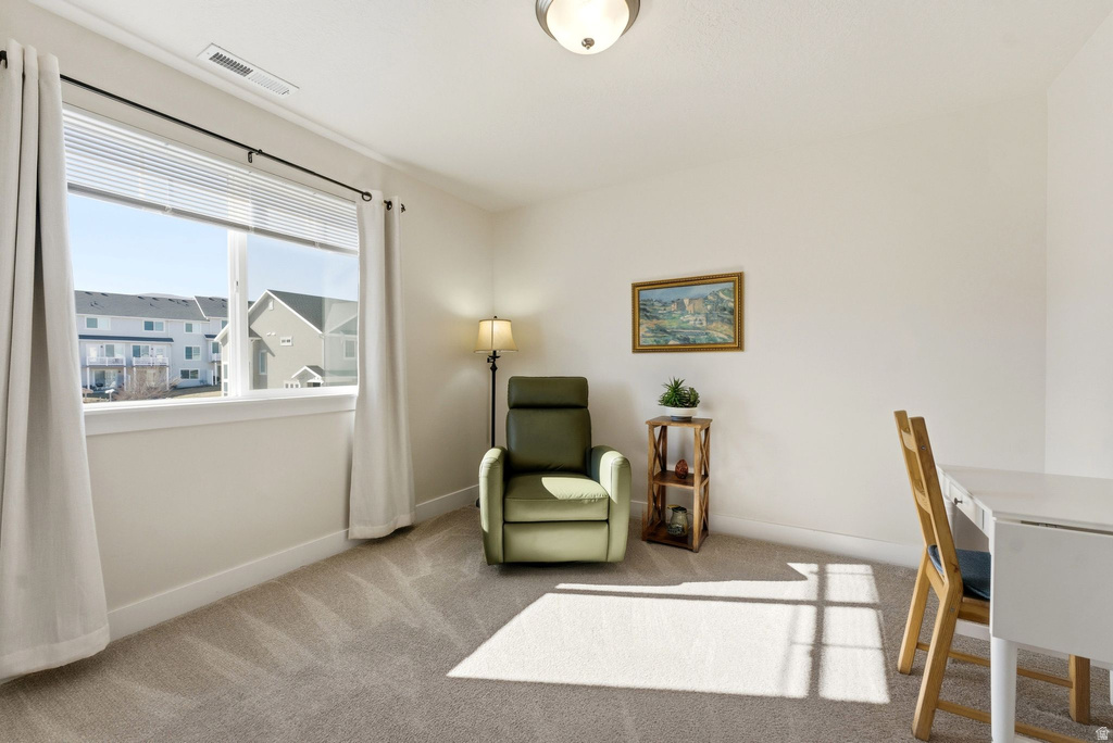 14547 S JUNIPER SHADE DR Herriman, UT 84096