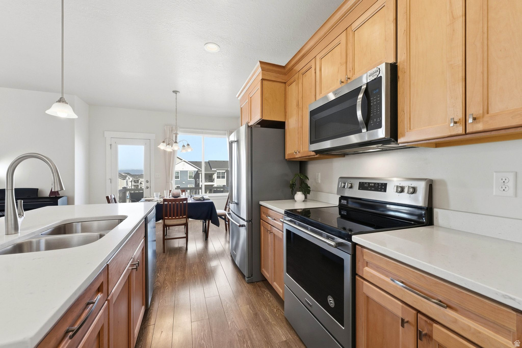 14547 S JUNIPER SHADE DR Herriman, UT 84096