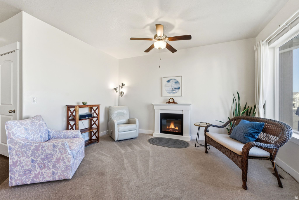 14547 S JUNIPER SHADE DR Herriman, UT 84096