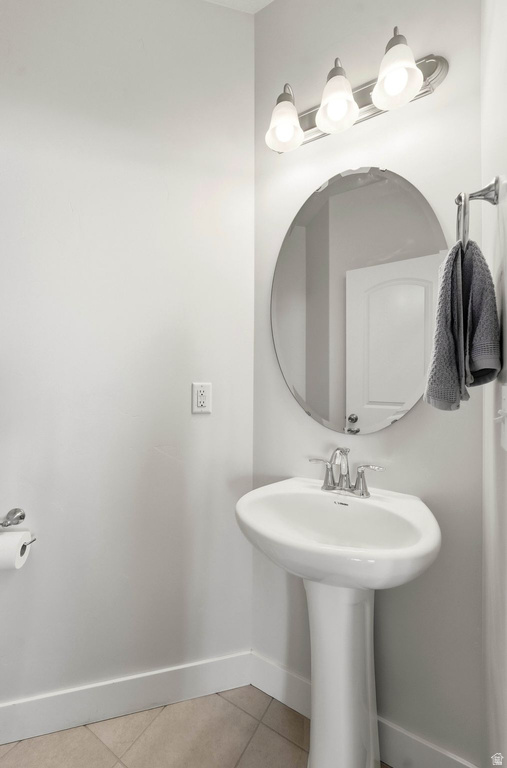 14547 S JUNIPER SHADE DR Herriman, UT 84096