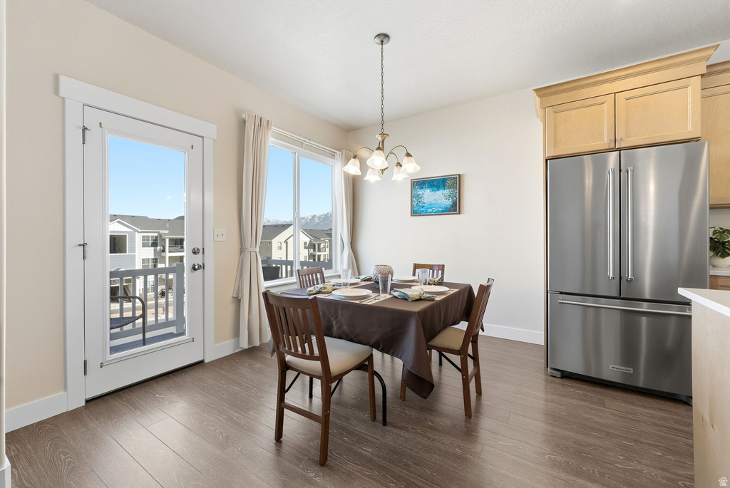 14547 S JUNIPER SHADE DR Herriman, UT 84096