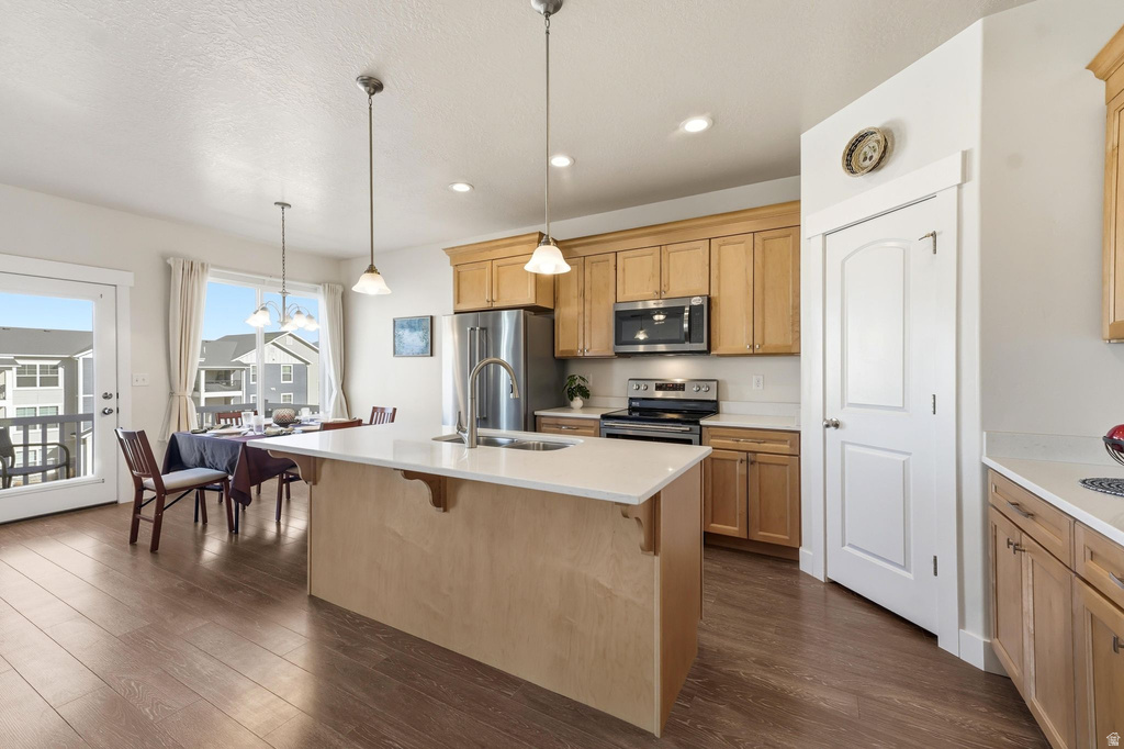 14547 S JUNIPER SHADE DR Herriman, UT 84096